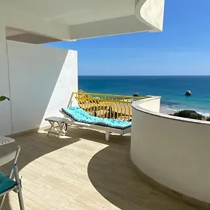 Algarve's Best Sea View Apartment