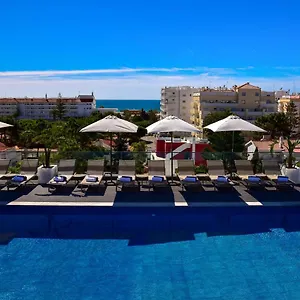 4* Hotel The Prime Energize