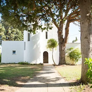 Vivenda Jardim Mar Algarve Porches Villa