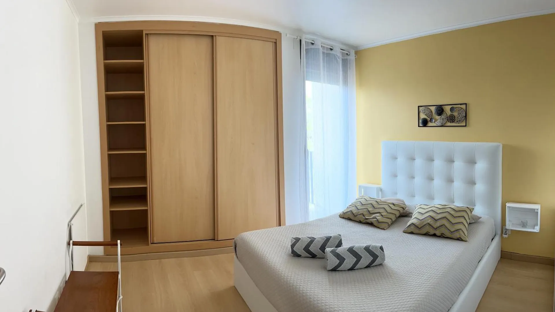 Beach House Carmen Monte Gordo